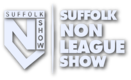 Suffolk Non League Show