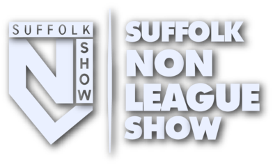 Suffolk Non League Show