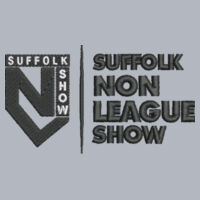 SNLS Hoodie Design