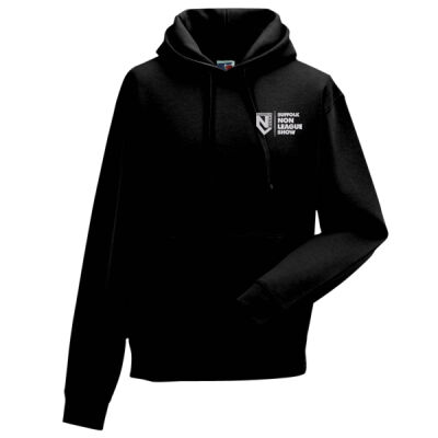 SNLS Hoodie Thumbnail