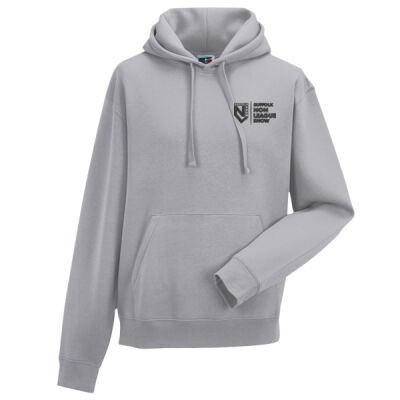 SNLS Hoodie Thumbnail