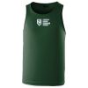 AWDi Cool Vest Thumbnail