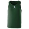 AWDi Cool Vest Thumbnail