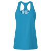AWDi Girlie Cool Vest Thumbnail