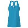 AWDi Girlie Cool Vest Thumbnail