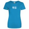 AWDI Women's Cool T Thumbnail