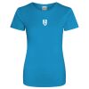 AWDI Women's Cool T Thumbnail