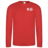 AWDi Long Sleeve Cool T Thumbnail