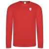 AWDi Long Sleeve Cool T Thumbnail