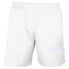 AWDIs Cool Shorts Thumbnail