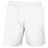 AWDIs Cool Shorts Thumbnail
