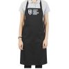 AA Full Length Apron 245gm Thumbnail