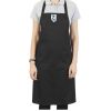 AA Full Length Apron 245gm Thumbnail