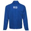 2786 Lightweight jacket Thumbnail
