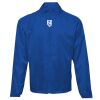 2786 Lightweight jacket Thumbnail